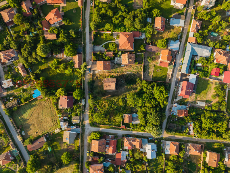 Продава  Къща област София , с. Караполци , 160 кв.м | 85017879 - изображение [5]