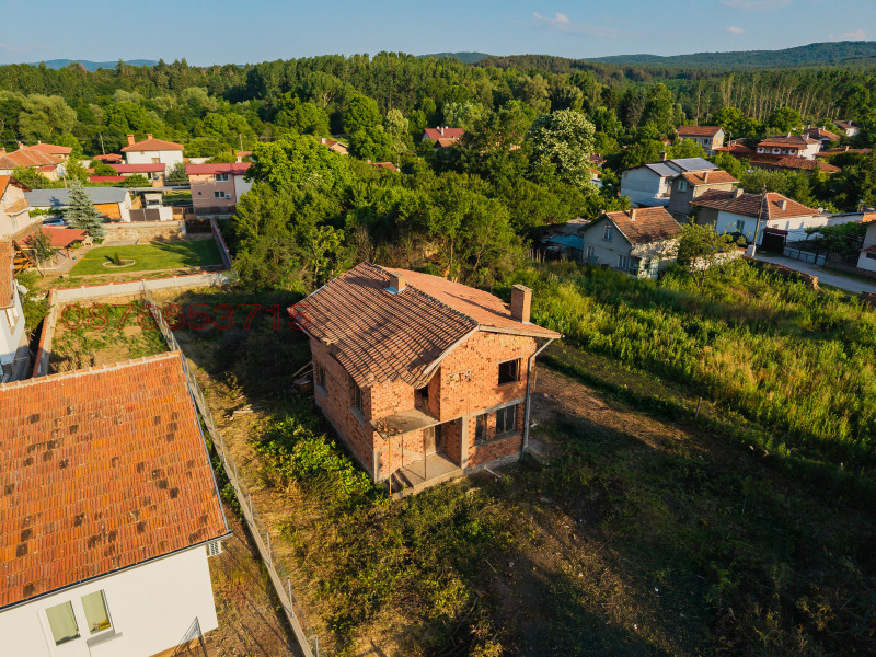 Продава  Къща област София , с. Караполци , 160 кв.м | 85017879 - изображение [6]