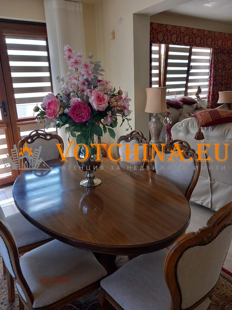 Продава КЪЩА, с. Безводица, област Добрич, снимка 5 - Къщи - 52647795