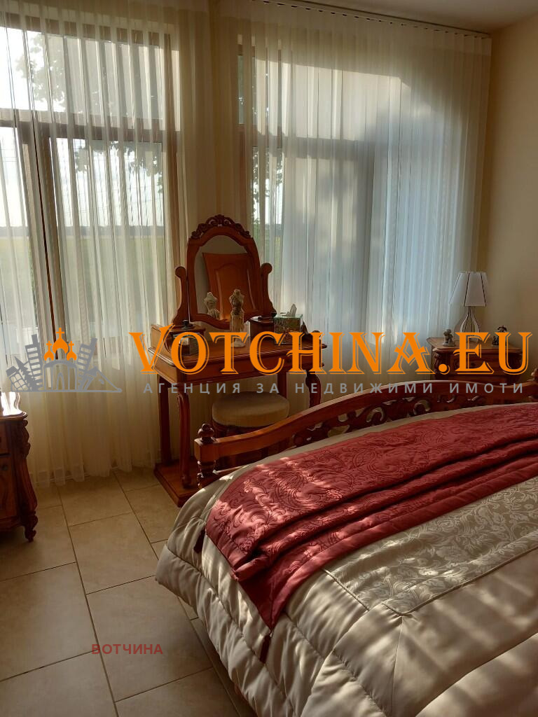 Продава КЪЩА, с. Безводица, област Добрич, снимка 12 - Къщи - 52647795