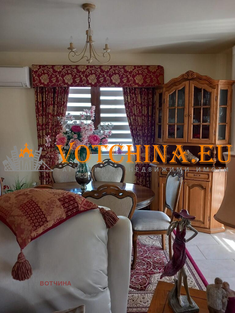 Продава КЪЩА, с. Безводица, област Добрич, снимка 4 - Къщи - 52647795