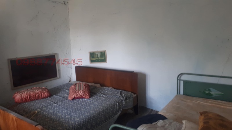 Продава КЪЩА, с. Ягнило, област Варна, снимка 13 - Къщи - 53167445