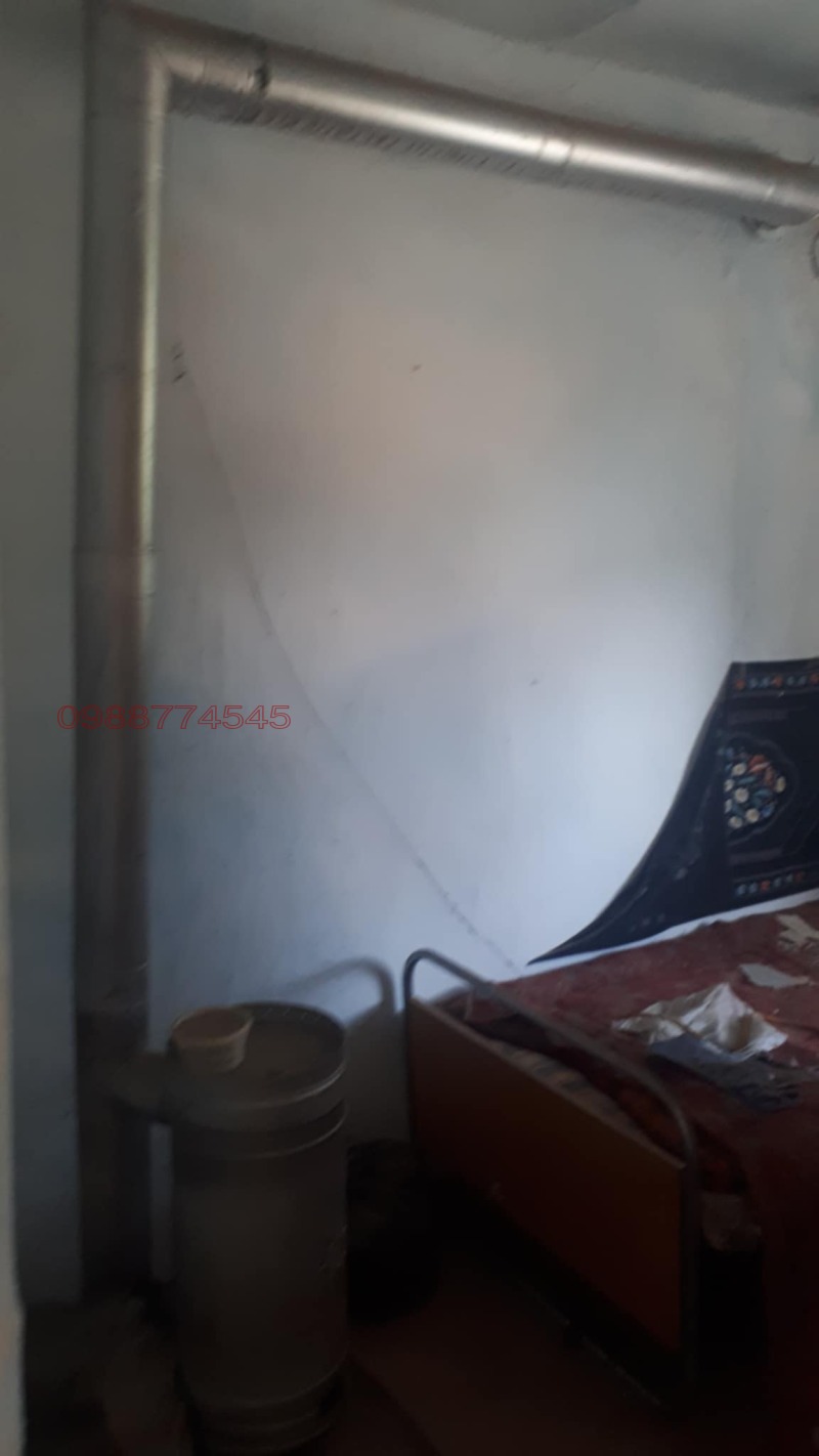 Продава КЪЩА, с. Ягнило, област Варна, снимка 10 - Къщи - 53167445