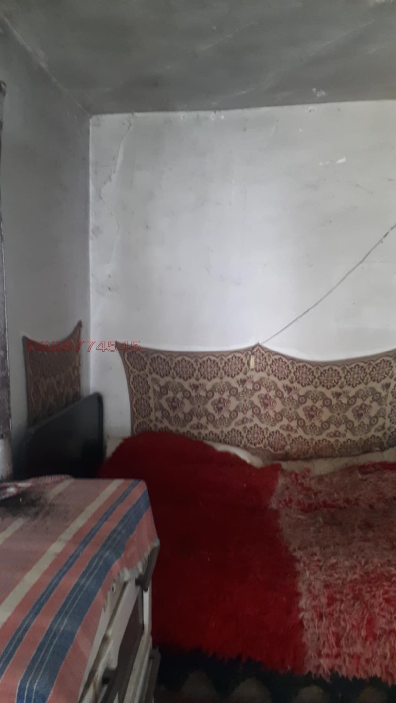 Продава КЪЩА, с. Ягнило, област Варна, снимка 4 - Къщи - 53167445