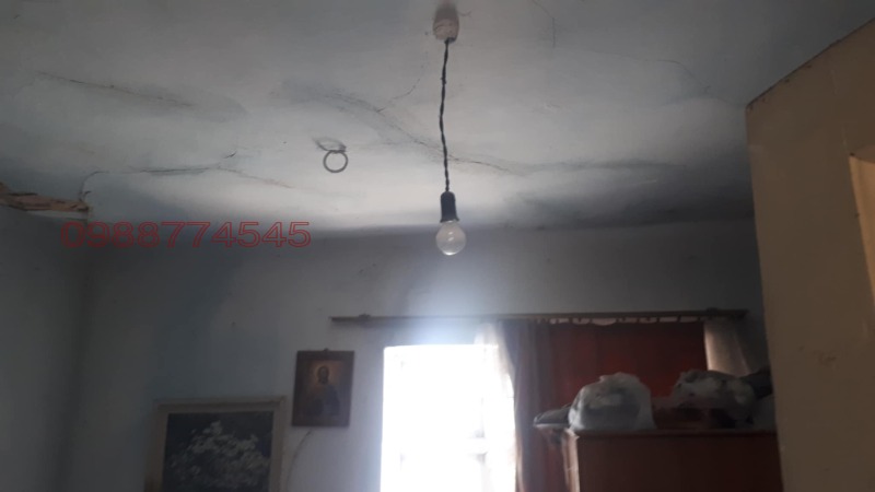 Продава КЪЩА, с. Ягнило, област Варна, снимка 9 - Къщи - 53167445