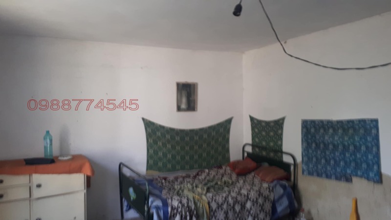 Продава КЪЩА, с. Ягнило, област Варна, снимка 5 - Къщи - 53167445