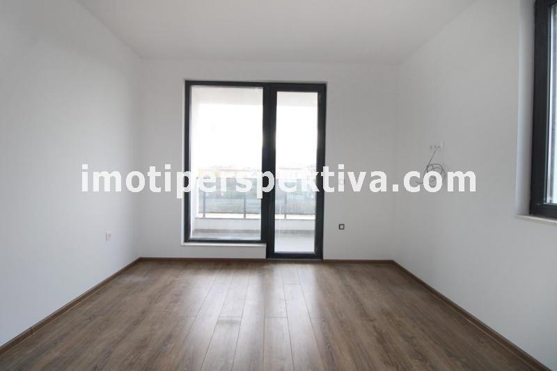 Продава КЪЩА, гр. Пловдив, Кючук Париж, снимка 8 - Къщи - 52440863