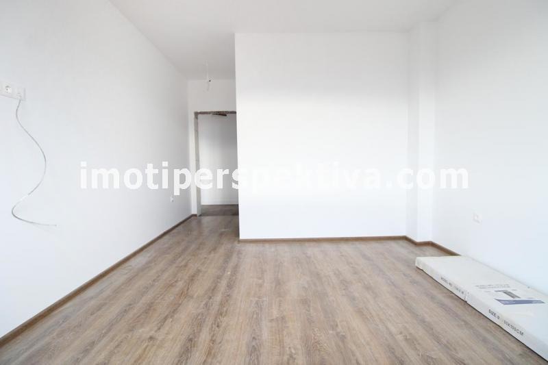 Продава КЪЩА, гр. Пловдив, Кючук Париж, снимка 16 - Къщи - 52440863