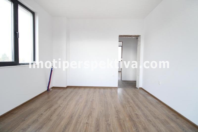 Продава КЪЩА, гр. Пловдив, Кючук Париж, снимка 6 - Къщи - 52440863