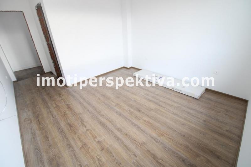 Продава КЪЩА, гр. Пловдив, Кючук Париж, снимка 14 - Къщи - 52440863