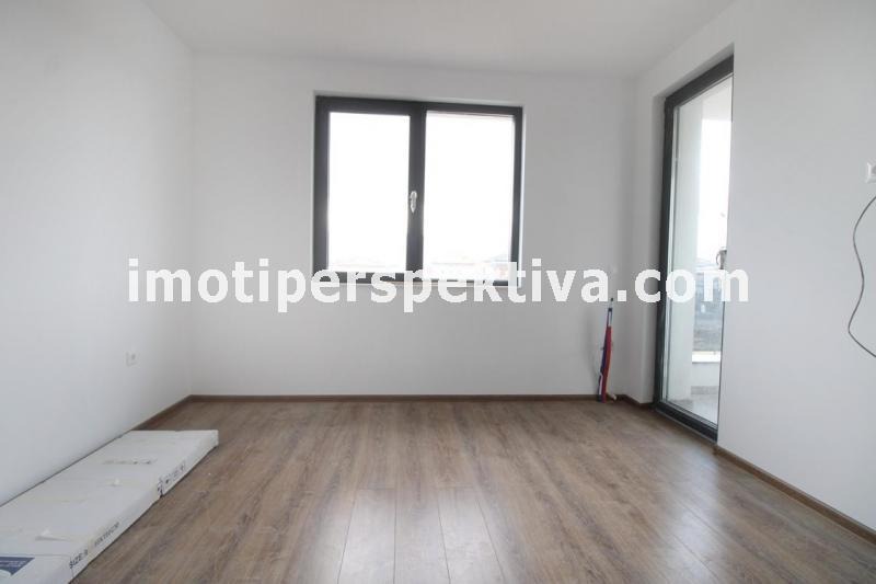 Продава КЪЩА, гр. Пловдив, Кючук Париж, снимка 7 - Къщи - 52440863