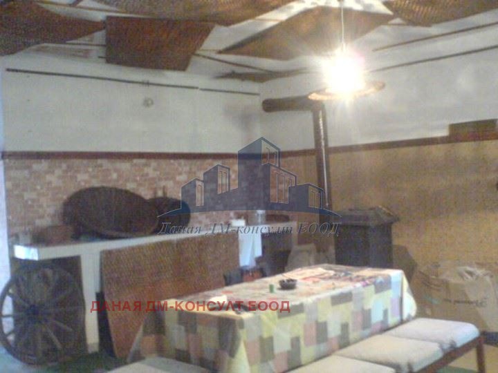 Продава КЪЩА, гр. Върбица, област Шумен, снимка 5 - Къщи - 53561544