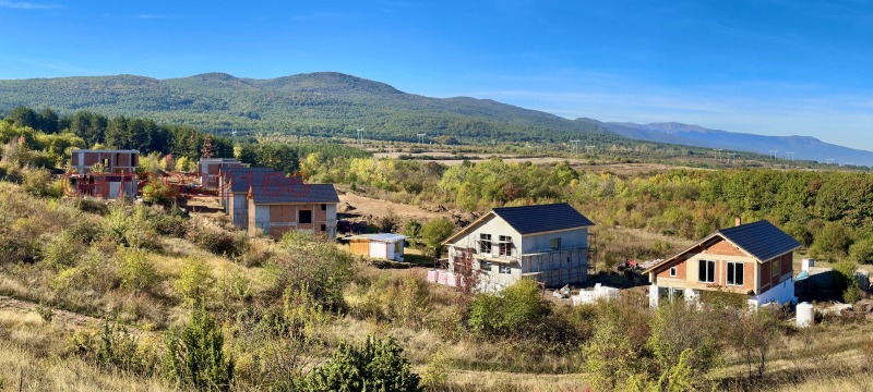 Продава КЪЩА, гр. София, с. Лозен