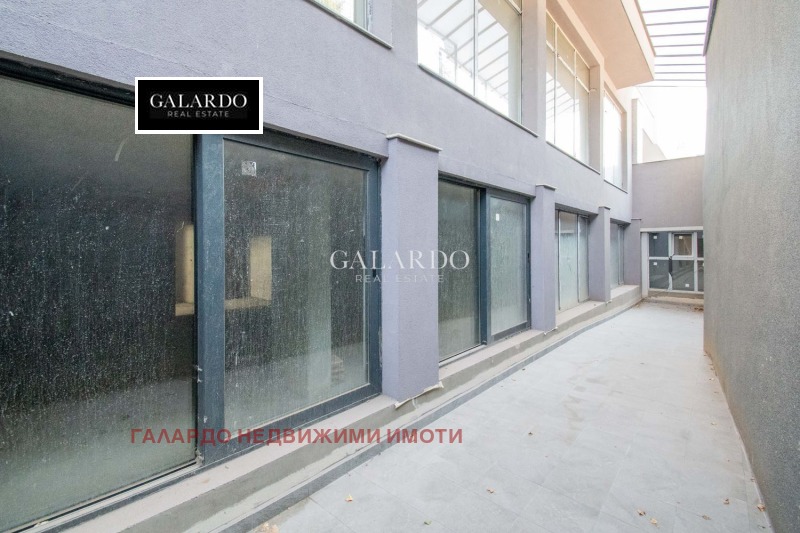 Продава ПРОМ. ПОМЕЩЕНИЕ, гр. София, Овча купел, снимка 2 - Производствени сгради - 51331248