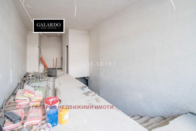 Продава ПРОМ. ПОМЕЩЕНИЕ, гр. София, Овча купел, снимка 6 - Производствени сгради - 51331248