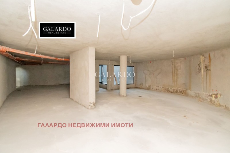 Продава ПРОМ. ПОМЕЩЕНИЕ, гр. София, Овча купел, снимка 4 - Производствени сгради - 51331248