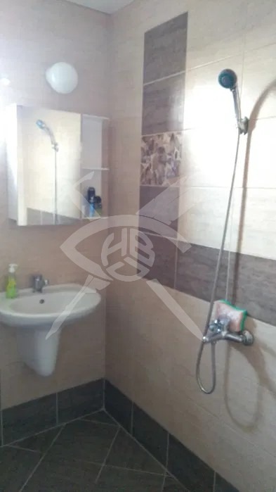 Продава ХОТЕЛ, с. Равда, област Бургас, снимка 2 - Хотели - 52650609