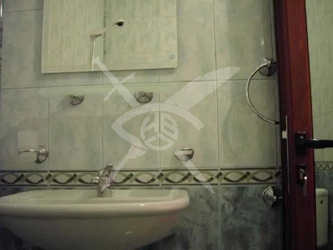 Продава ХОТЕЛ, с. Равда, област Бургас, снимка 4 - Хотели - 52650609