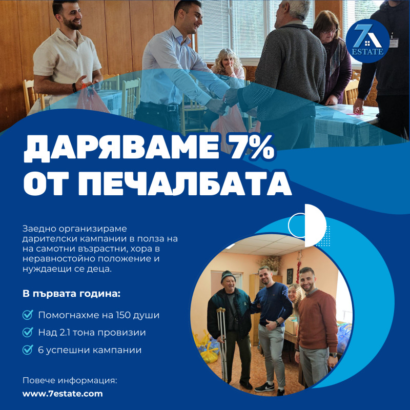 Продава ПАРЦЕЛ, гр. Годеч, област София област, снимка 7 - Парцели - 49374199