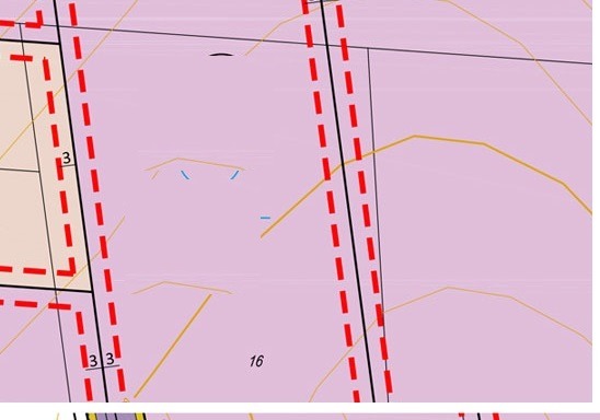 Продава ПАРЦЕЛ, с. Слънчево, област Варна, снимка 1 - Парцели - 49391021