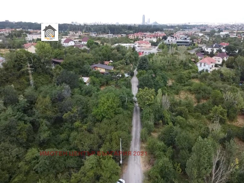 Продается  Сюжет София , Панчарево , 1187 кв.м | 44214432 - изображение [3]