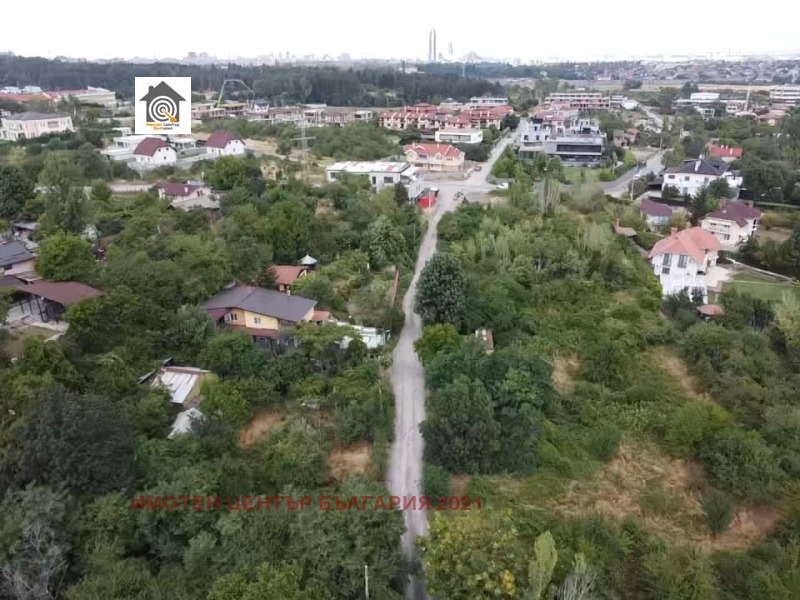 Продается  Сюжет София , Панчарево , 1187 кв.м | 44214432 - изображение [4]