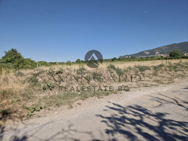 Продава ПАРЦЕЛ, с. Марково, област Пловдив, снимка 13 - Парцели - 53086750