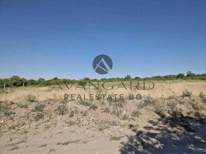 Продава ПАРЦЕЛ, с. Марково, област Пловдив, снимка 12 - Парцели - 53086750