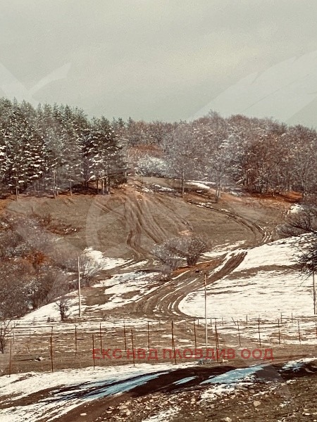 Продава ПАРЦЕЛ, гр. Калофер, област Пловдив