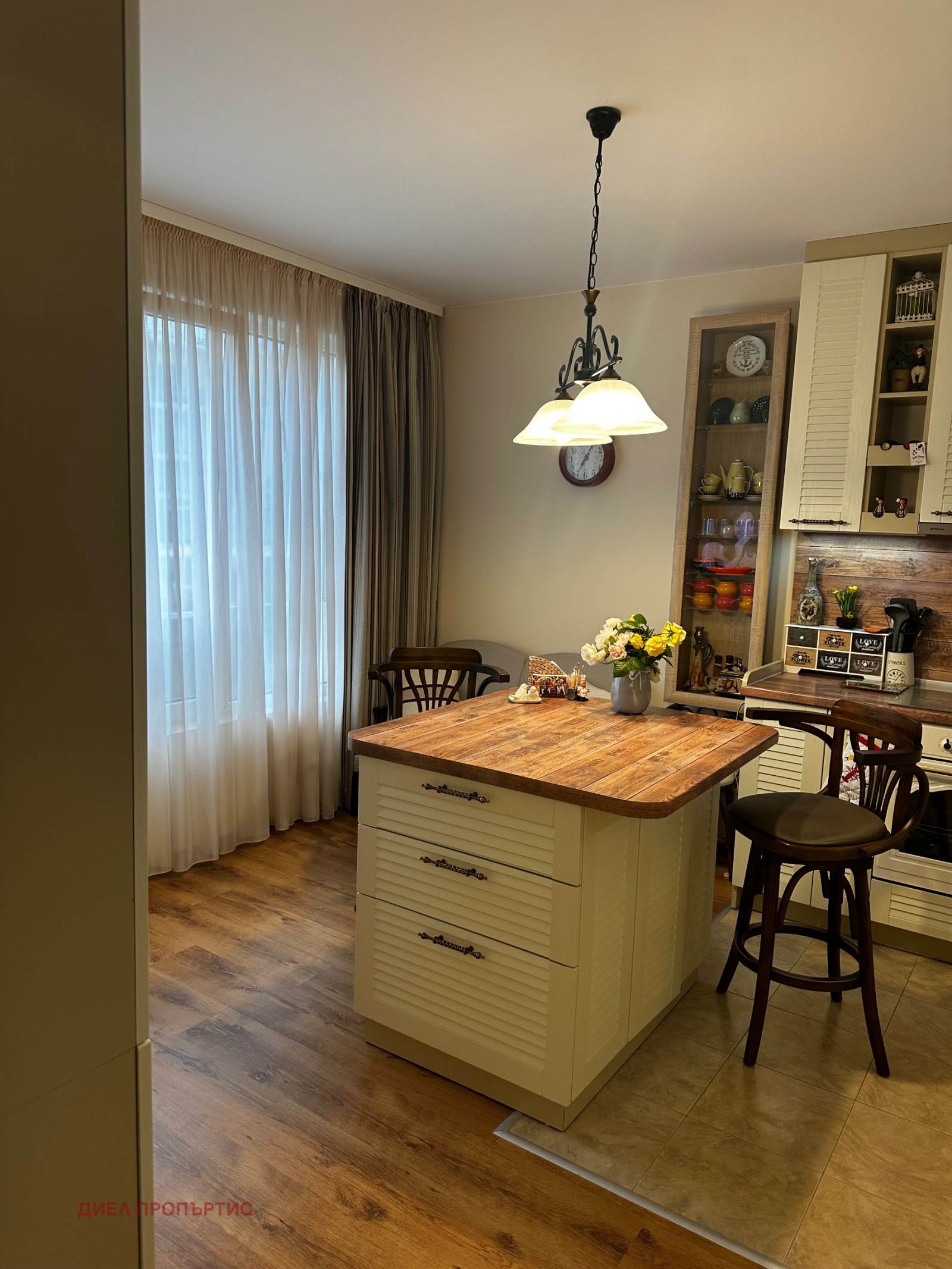 Продава 2-СТАЕН, с. Равда, област Бургас, снимка 4 - Апартаменти - 54874462