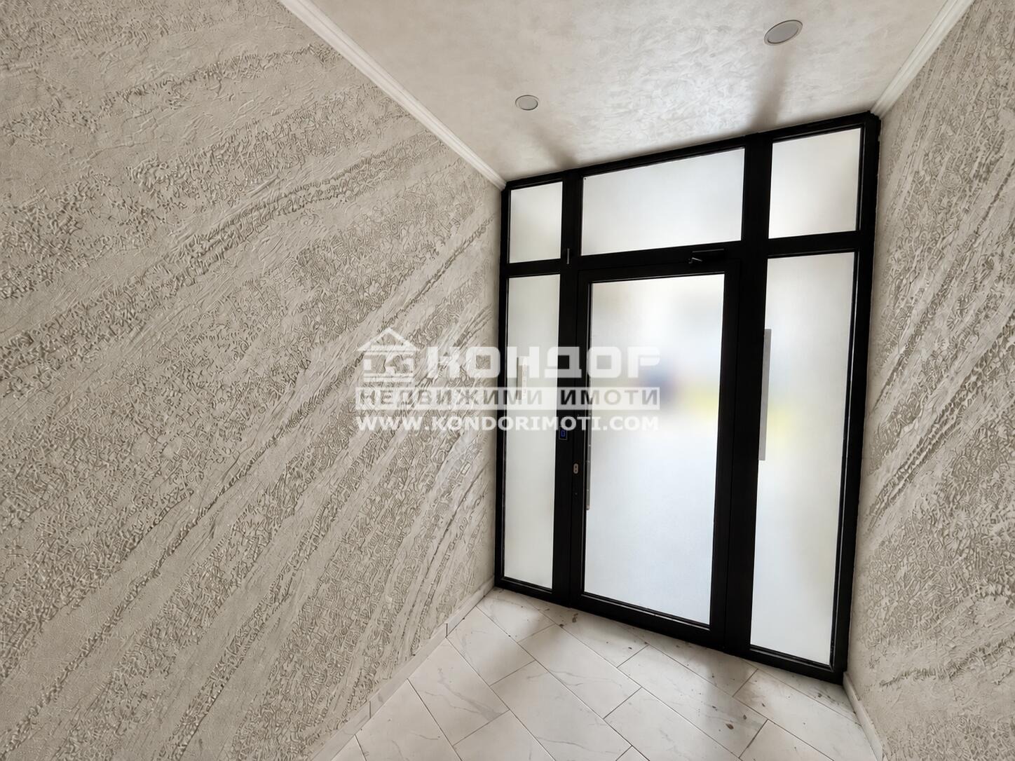 Продава 3-СТАЕН, гр. Пловдив, Кършияка, снимка 6 - Апартаменти - 33994521