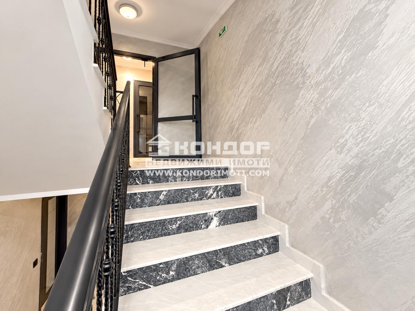 Продава 3-СТАЕН, гр. Пловдив, Кършияка, снимка 4 - Апартаменти - 33994521