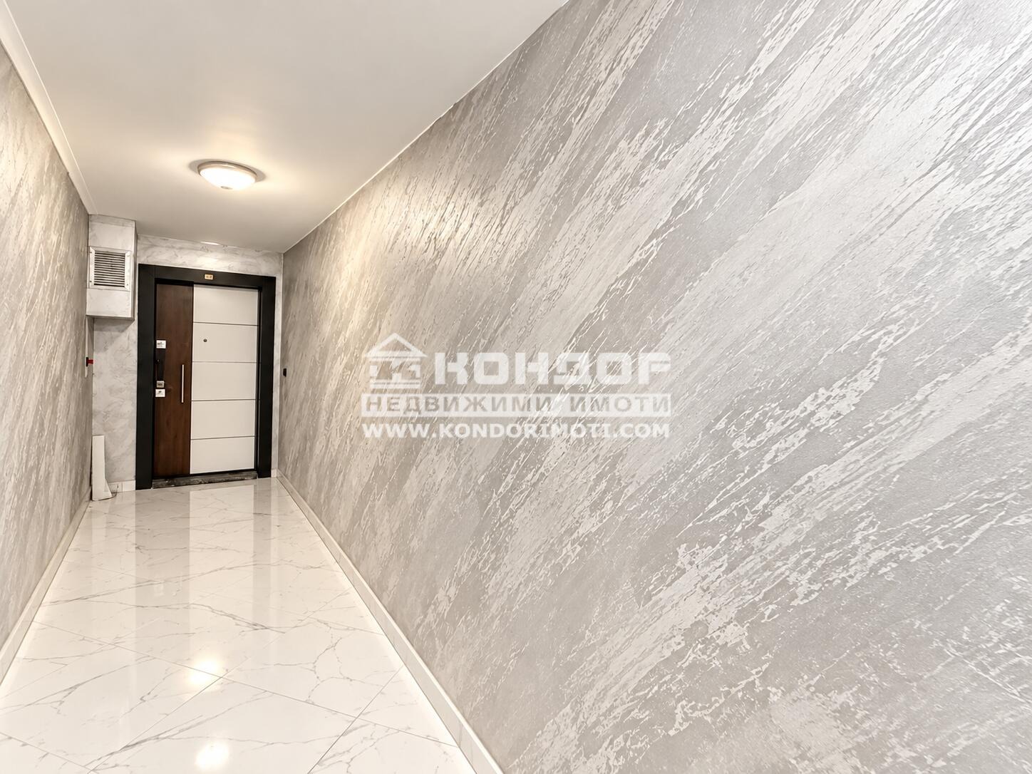 Продава 3-СТАЕН, гр. Пловдив, Кършияка, снимка 5 - Апартаменти - 33994521