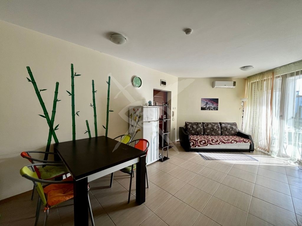 Продава 3-СТАЕН, с. Равда, област Бургас, снимка 2 - Апартаменти - 53605922