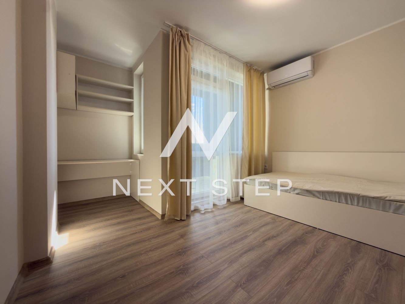 Продава 3-СТАЕН, гр. Пловдив, Тракия, снимка 9 - Апартаменти - 54105624