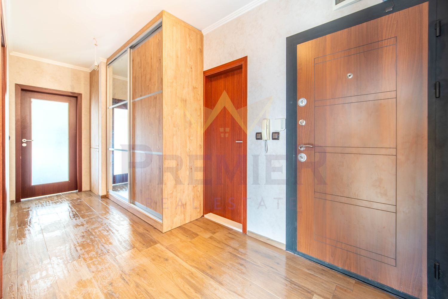 Продава 3-СТАЕН, гр. Варна, м-т Евксиноград, снимка 7 - Апартаменти - 54601420