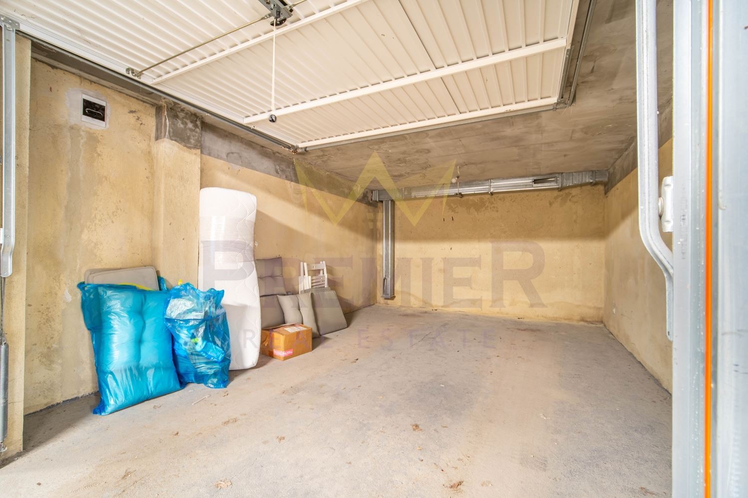Продава 3-СТАЕН, гр. Варна, м-т Евксиноград, снимка 14 - Апартаменти - 54601420