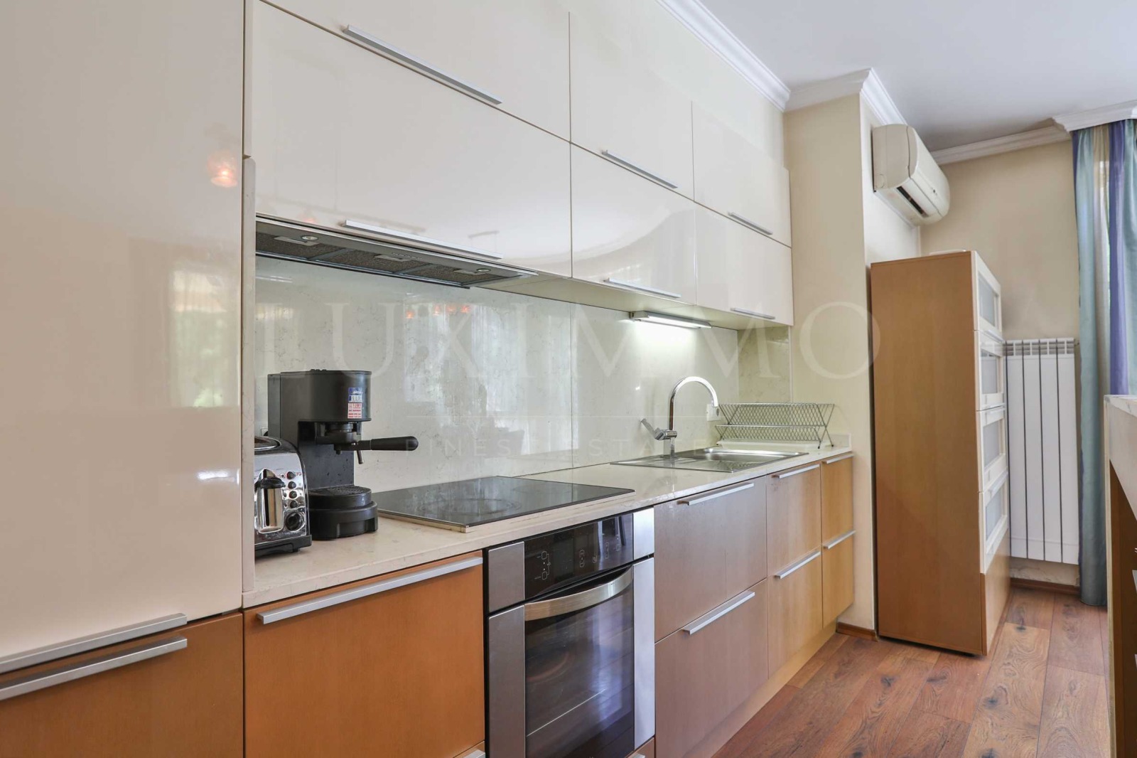 Продава 3-СТАЕН, гр. София, Борово, снимка 7 - Апартаменти - 54691038