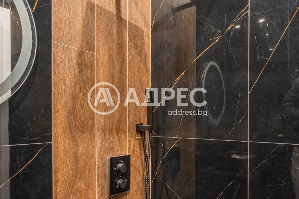 Продава 3-СТАЕН, гр. София, Бояна, снимка 16 - Апартаменти - 54791760