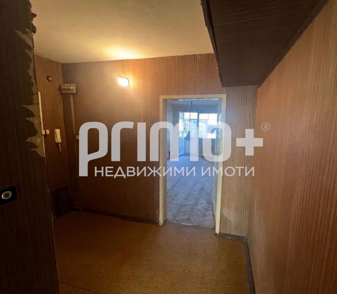 Продава 3-СТАЕН, гр. София, Дружба 1, снимка 7 - Апартаменти - 55232912