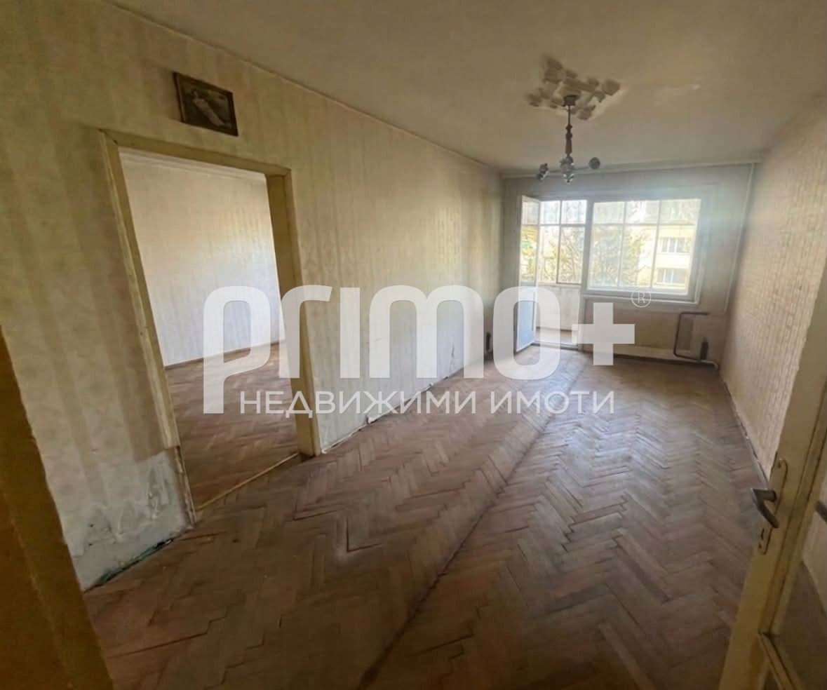 Продава 3-СТАЕН, гр. София, Дружба 1, снимка 6 - Апартаменти - 55232912