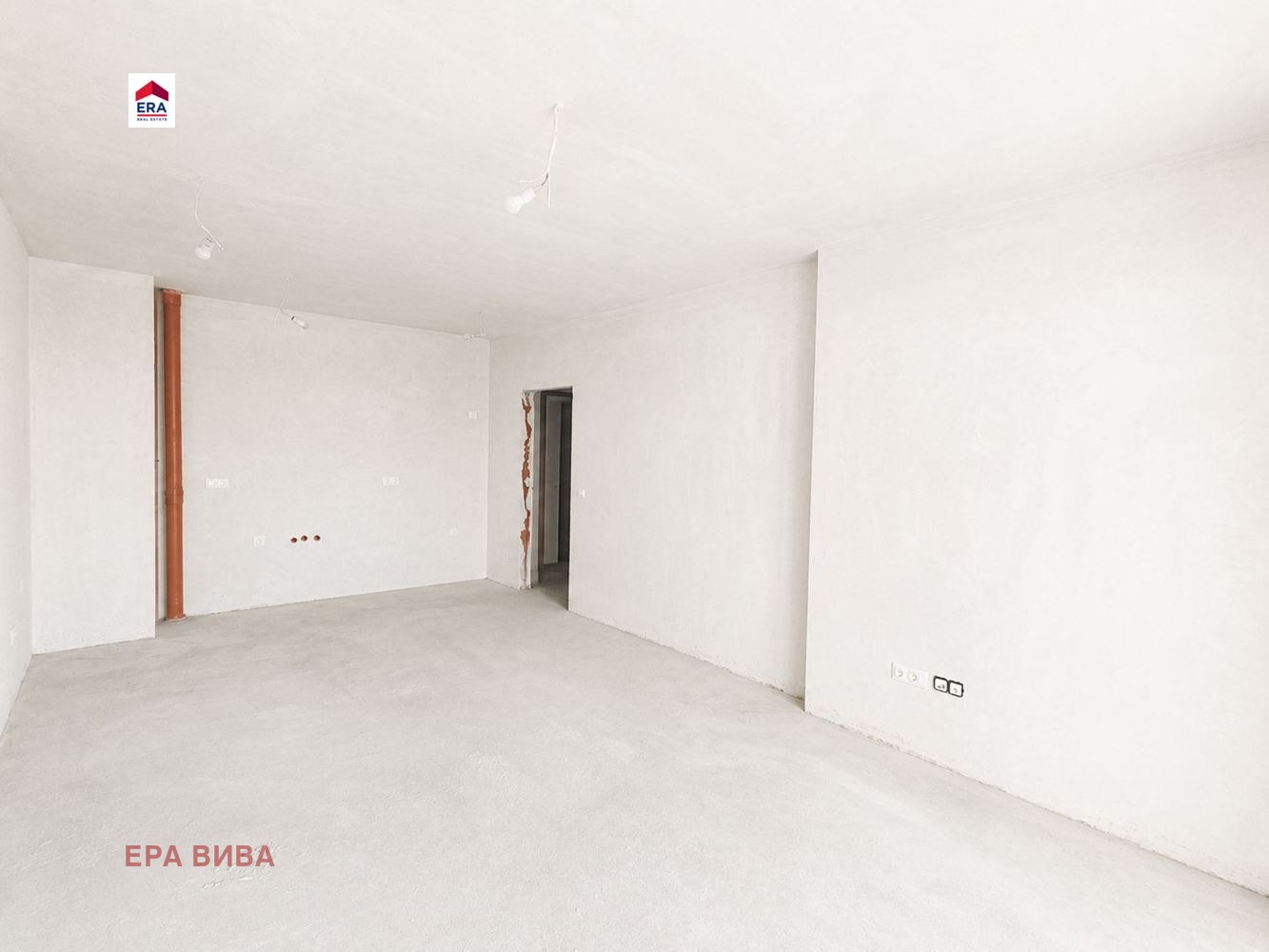 Продава 3-СТАЕН, гр. София, Витоша, снимка 2 - Апартаменти - 55232909
