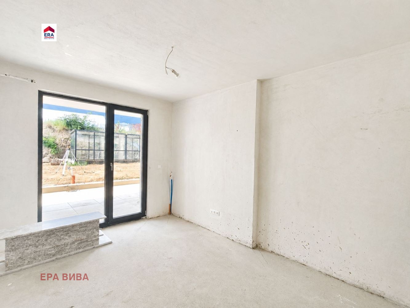 Продава 3-СТАЕН, гр. София, Витоша, снимка 5 - Апартаменти - 55232909
