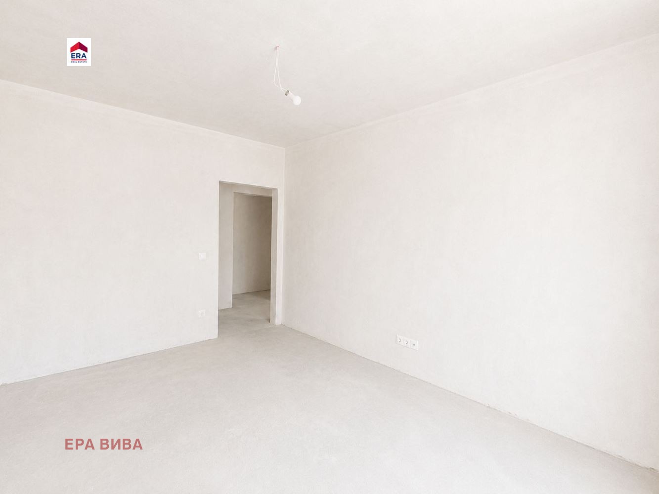 Продава 3-СТАЕН, гр. София, Витоша, снимка 4 - Апартаменти - 55232909