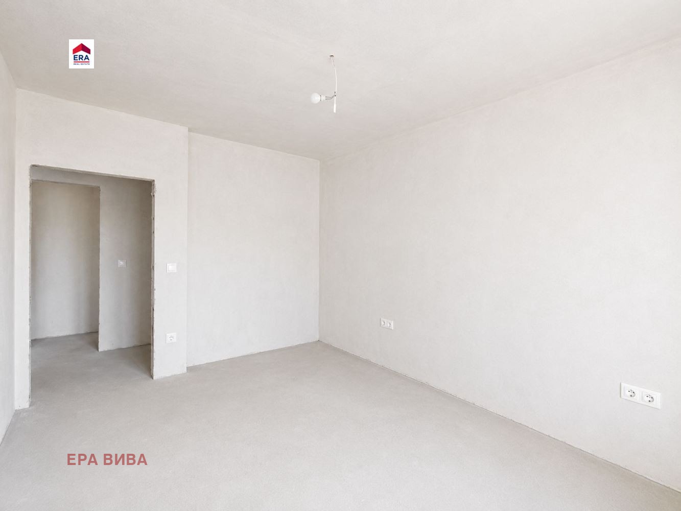 Продава 3-СТАЕН, гр. София, Витоша, снимка 6 - Апартаменти - 55232909