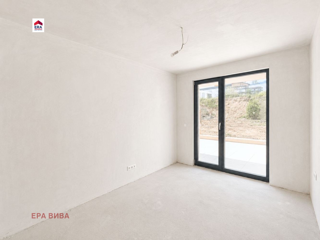 Продава 3-СТАЕН, гр. София, Витоша, снимка 3 - Апартаменти - 55232909