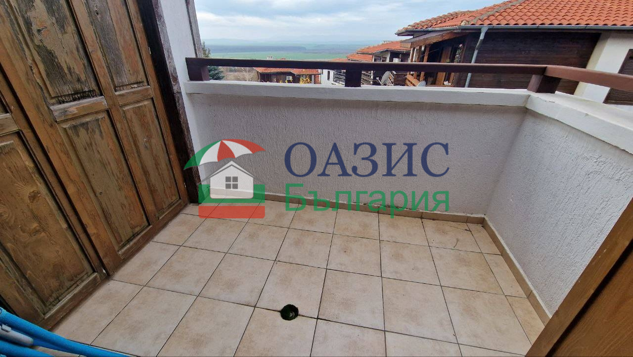 Продава КЪЩА, с. Кошарица, област Бургас, снимка 9 - Къщи - 52743809