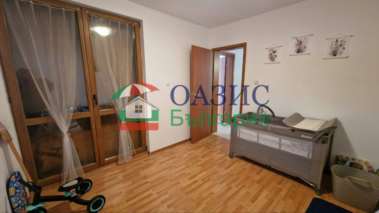 Продава КЪЩА, с. Кошарица, област Бургас, снимка 12 - Къщи - 52743809