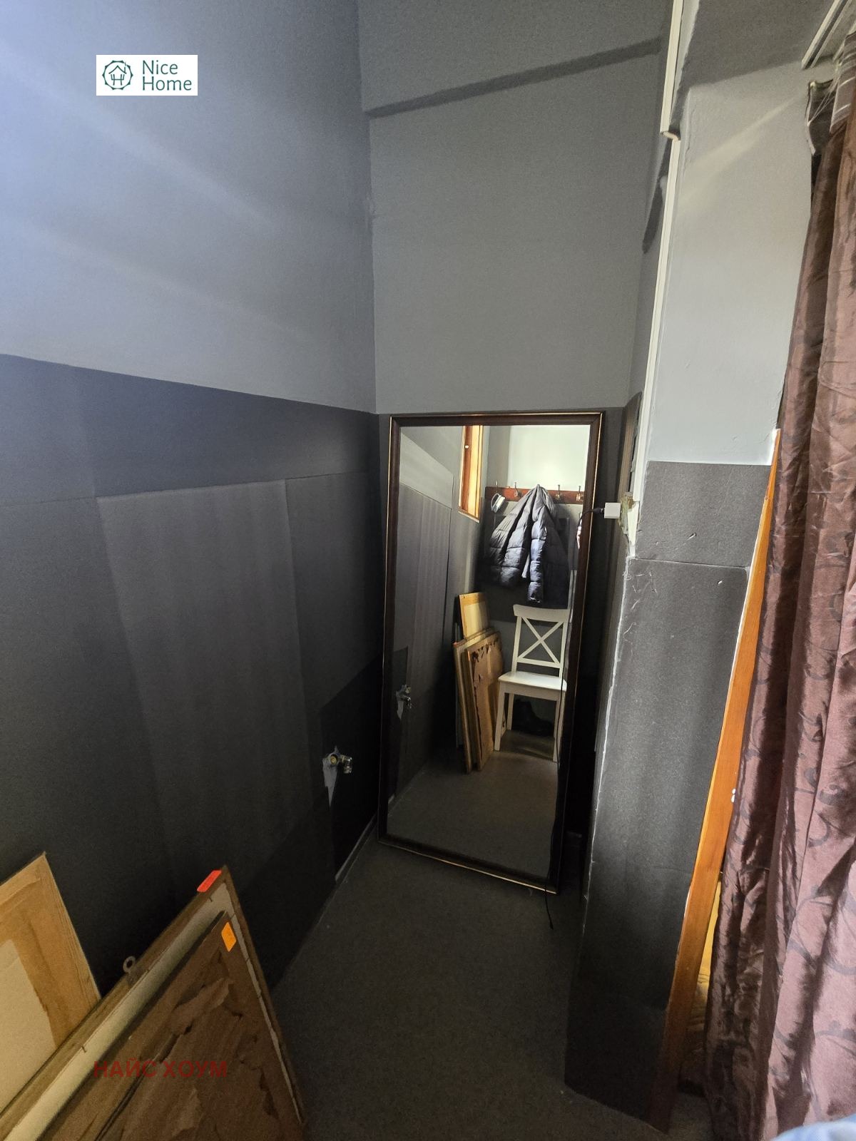 Продава МАГАЗИН, гр. София, Оборище, снимка 7 - Магазини - 53605560