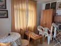 Продава 2-СТАЕН, к.к. Слънчев бряг, област Бургас, снимка 3